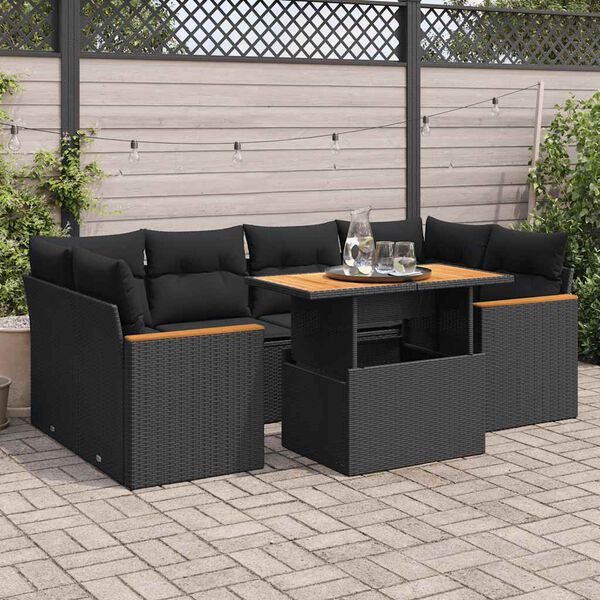 Showing Product Image 2 of 19