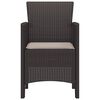 Product Thumbnail Image 3 of 10