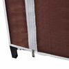 Product Thumbnail Image 7 of 10