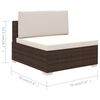 Product Thumbnail Image 7 of 10