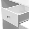 Product Thumbnail Image 4 of 5