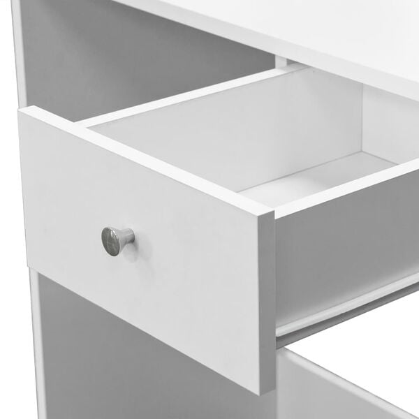Showing Product Image 4 of 5