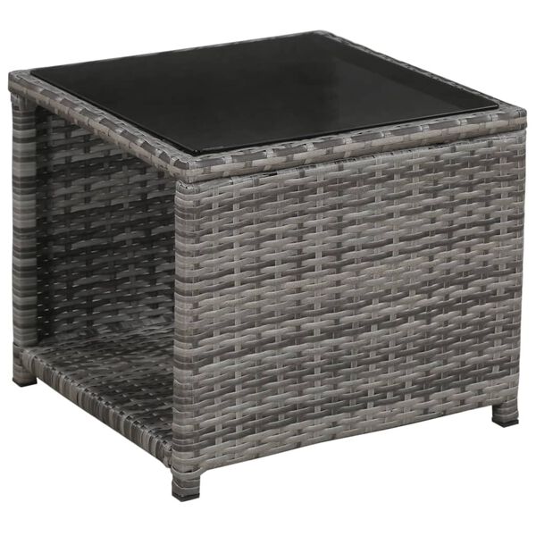 Showing Product Image 4 of 7