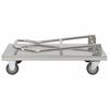 Product Thumbnail Image 5 of 8