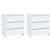 Product Thumbnail Image 3 of 9