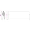 Product Thumbnail Image 11 of 11