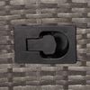 Product Thumbnail Image 9 of 12