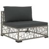 Product Thumbnail Image 5 of 9