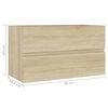 Product Thumbnail Image 16 of 20