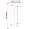 Product Thumbnail Image 8 of 8