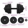 Product Thumbnail Image 5 of 5