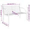 Product Thumbnail Image 8 of 8