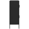 Product Thumbnail Image 4 of 10