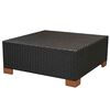 Product Thumbnail Image 7 of 15
