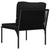 Product Thumbnail Image 13 of 16