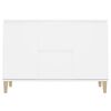 Product Thumbnail Image 4 of 8