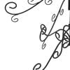 Product Thumbnail Image 6 of 7