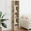 Sonoma_oak