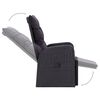 Product Thumbnail Image 7 of 14