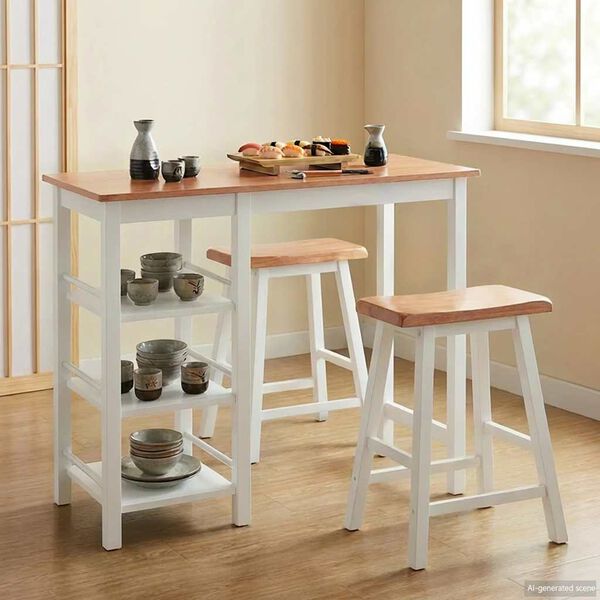 Showing Product Image 2 of 10