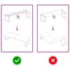 Product Thumbnail Image 9 of 11
