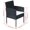 Product Thumbnail Image 8 of 8
