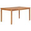 Product Thumbnail Image 10 of 16