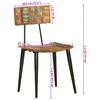 Product Thumbnail Image 4 of 11