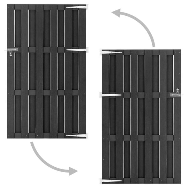 Showing Product Image 2 of 6