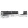 Product Thumbnail Image 3 of 8