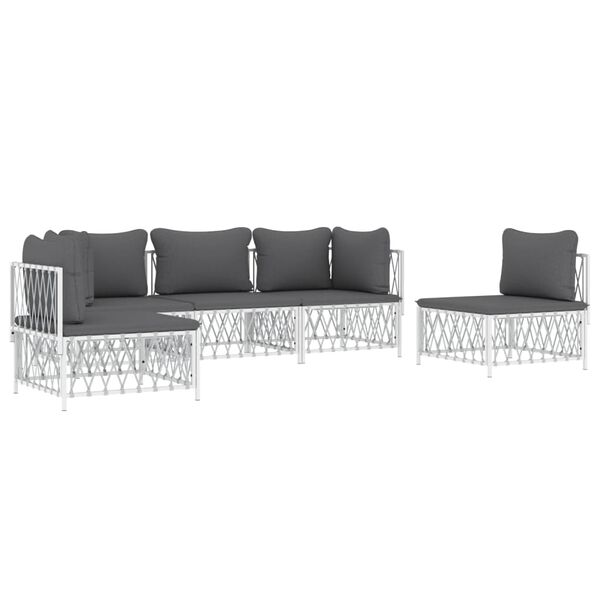 Showing Product Image 3 of 8