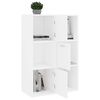 Product Thumbnail Image 8 of 10