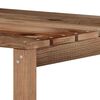 Product Thumbnail Image 6 of 8