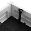 Product Thumbnail Image 5 of 7