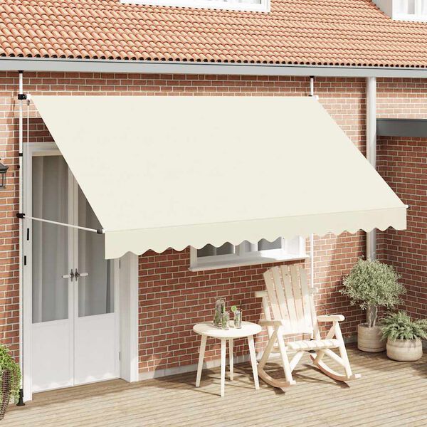 Showing Product Image 2 of 8