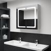 Product Thumbnail Image 2 of 8