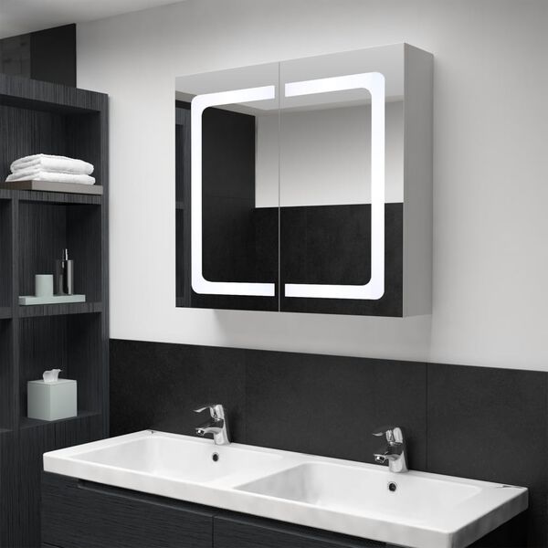 Showing Product Image 2 of 8