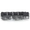 Anthracite