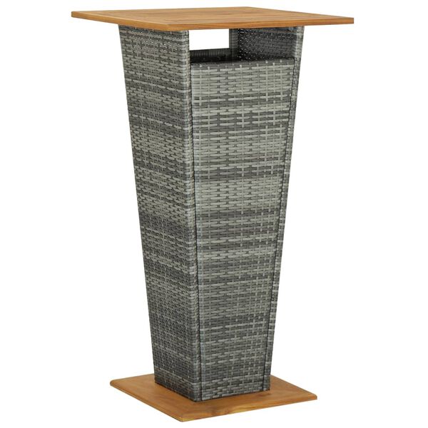 Showing Product Image 3 of 14