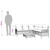 Product Thumbnail Image 11 of 11