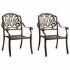 Product Thumbnail Image 3 of 16