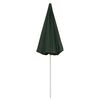 Product Thumbnail Image 4 of 6