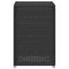 Product Thumbnail Image 6 of 11