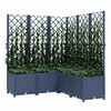 Product Thumbnail Image 7 of 8