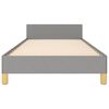 Product Thumbnail Image 5 of 11
