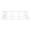 Product Thumbnail Image 4 of 10