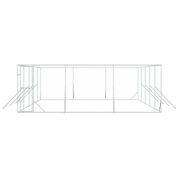Showing Product Image 4 of 10