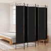 Product Thumbnail Image 2 of 8