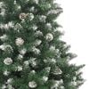 Product Thumbnail Image 5 of 9