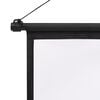 Product Thumbnail Image 6 of 9
